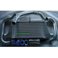 Enfriador de agua Intercooler para Nissan Skyline R32 Hcr32 / Hnr32